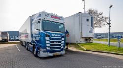 20260307-Kempen-00554